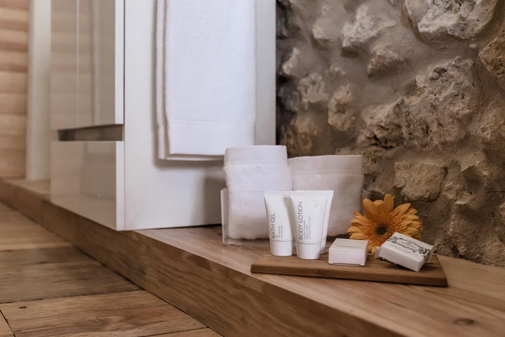 Apartamento My Bairro Alto Lisboa