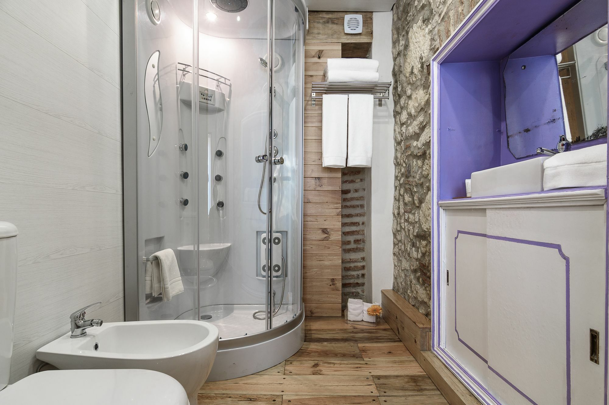 Apartamento My Bairro Alto