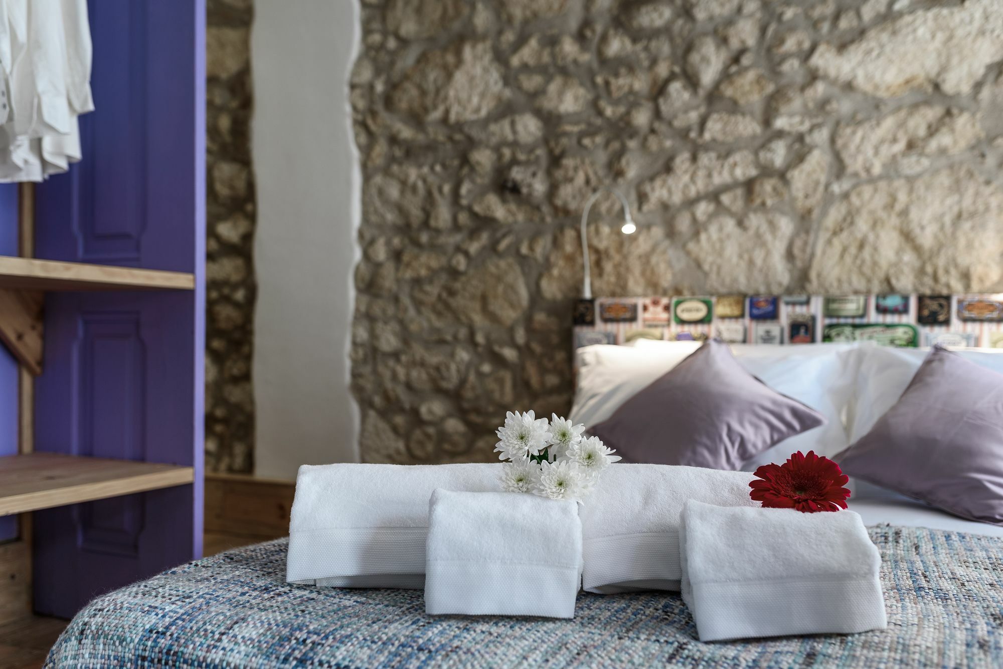 Apartamento My Bairro Alto Lisboa